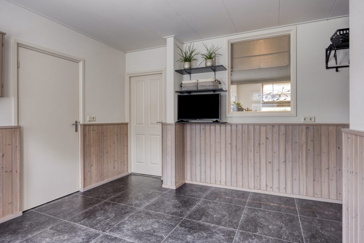 Te koop: Foto Woonhuis aan de Schoolstraat 10 in Zeeland