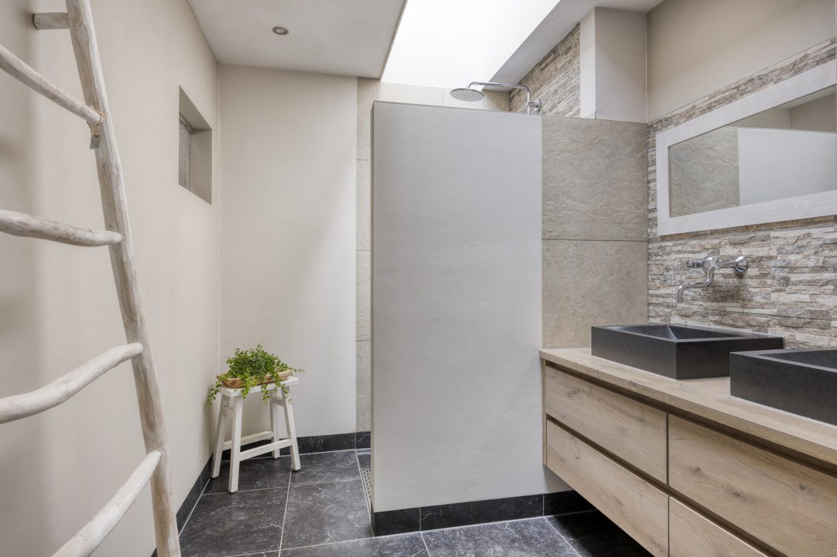 Te koop: Foto Woonhuis aan de Schoolstraat 10 in Zeeland