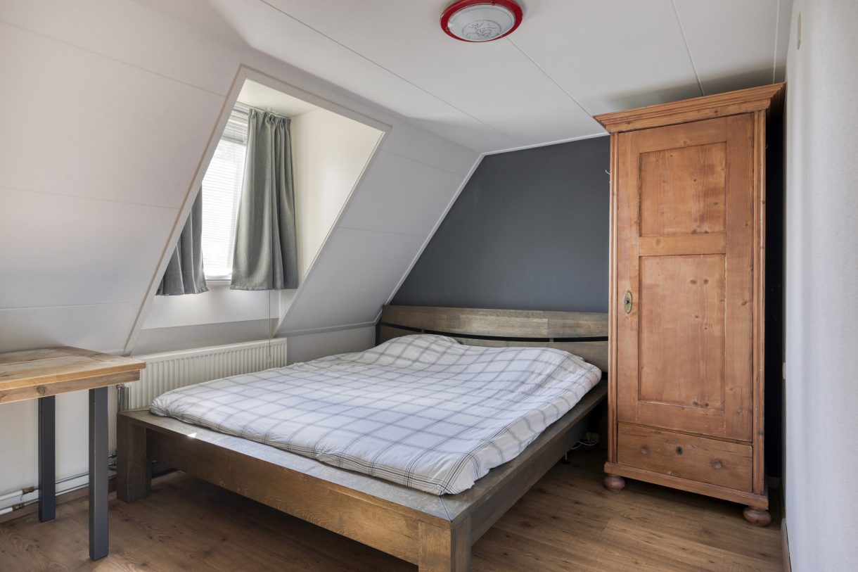 Te koop: Foto Woonhuis aan de Schoolstraat 10 in Zeeland