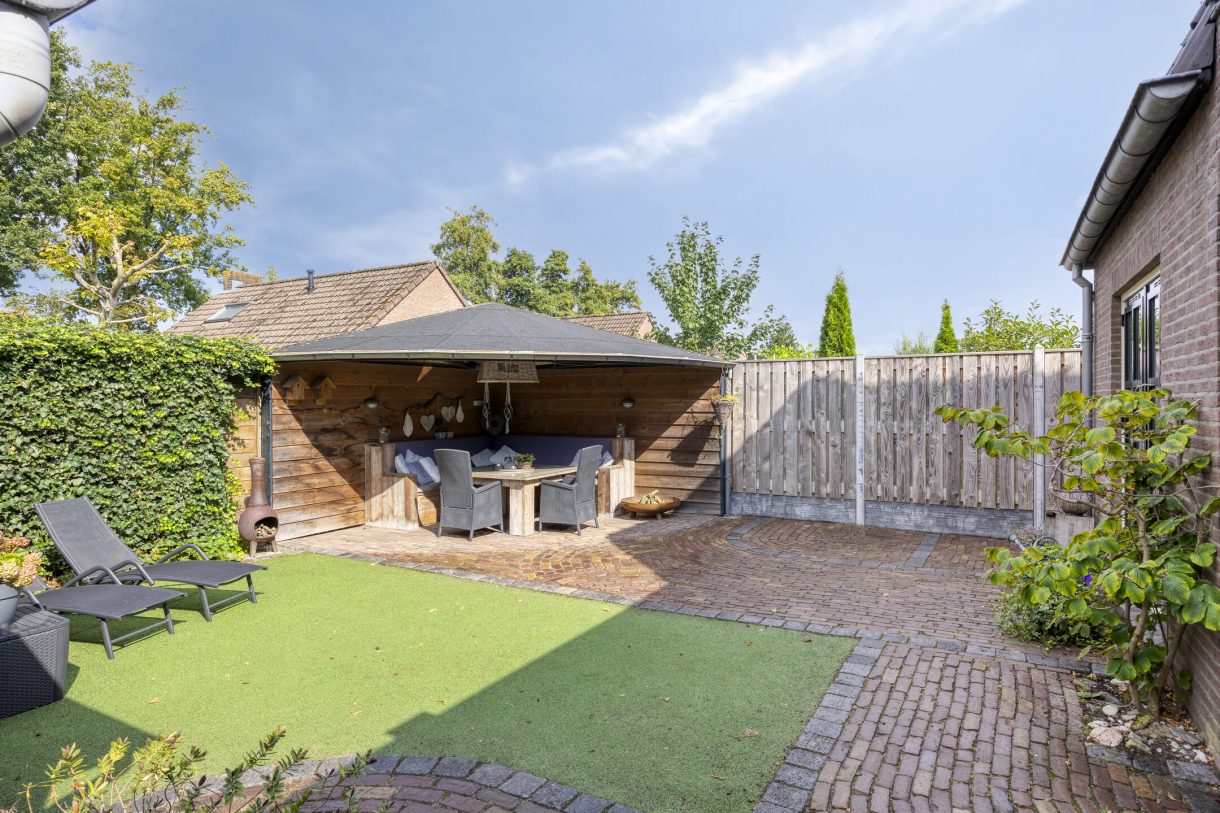 Te koop: Foto Woonhuis aan de Schoolstraat 10 in Zeeland