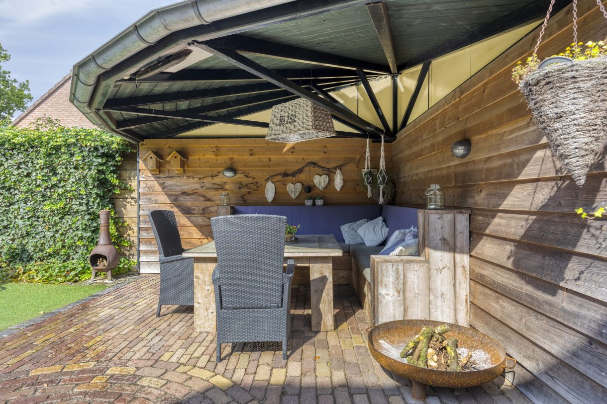 Te koop: Foto Woonhuis aan de Schoolstraat 10 in Zeeland