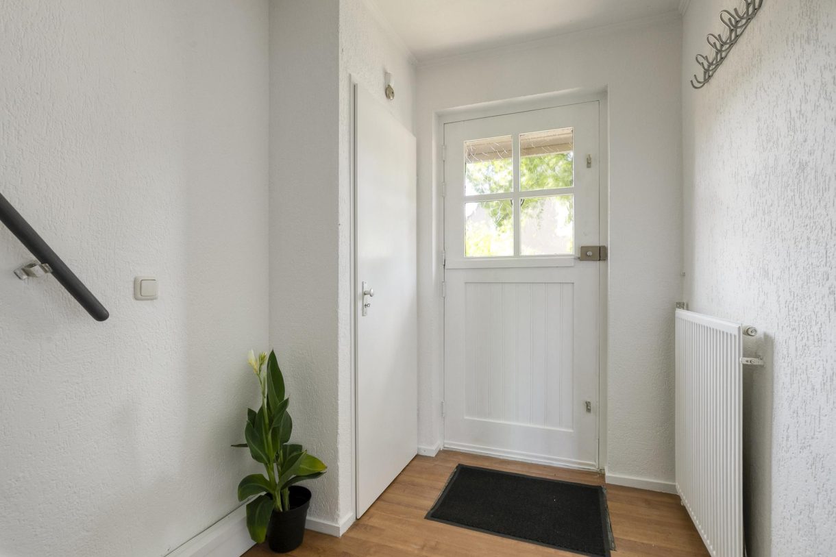 Te koop: Foto Woonhuis aan de Boterbloemstraat 43 in Odiliapeel