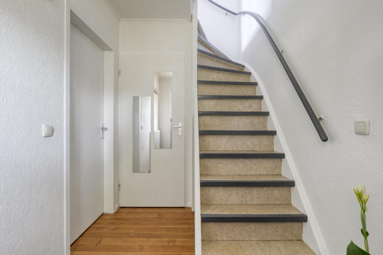 Te koop: Foto Woonhuis aan de Boterbloemstraat 43 in Odiliapeel