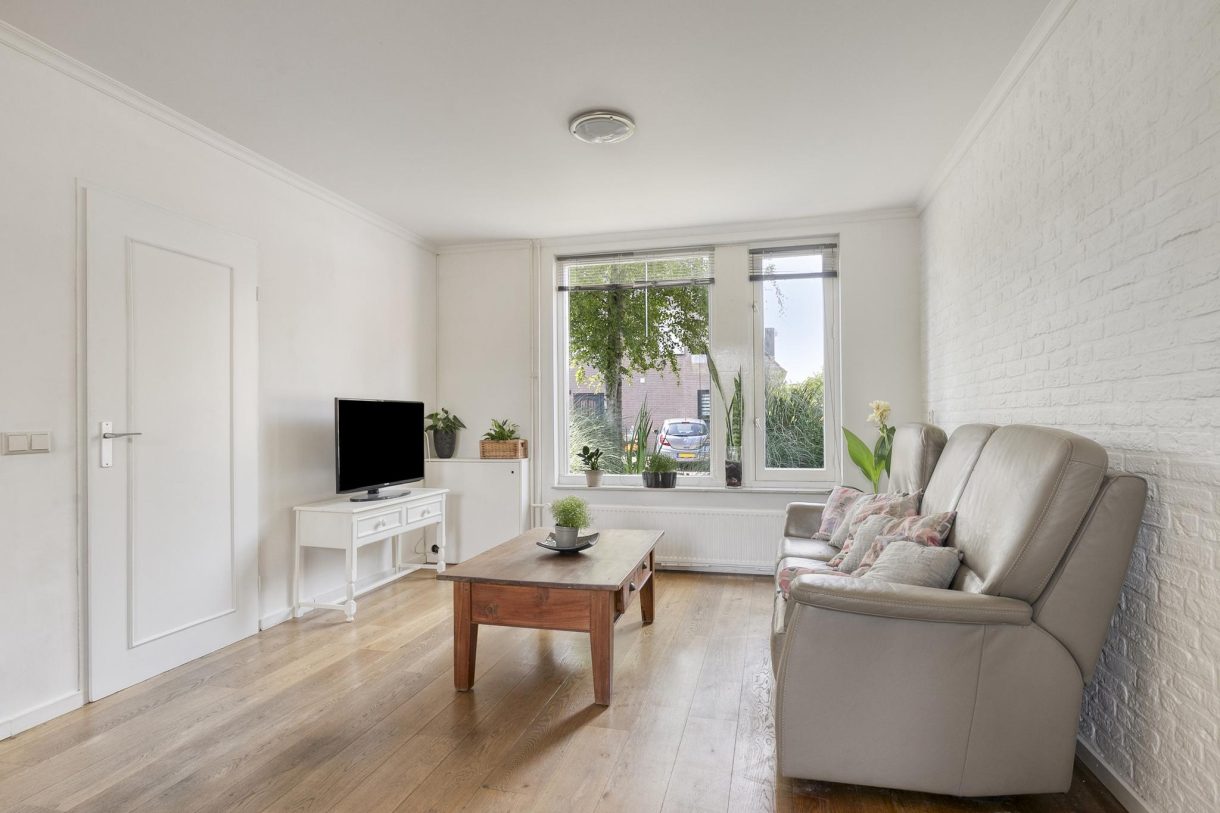 Te koop: Foto Woonhuis aan de Boterbloemstraat 43 in Odiliapeel