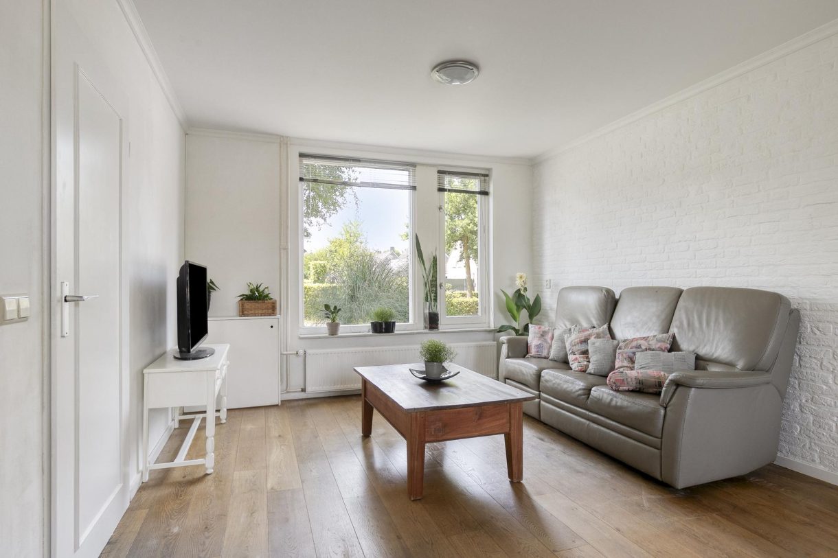 Te koop: Foto Woonhuis aan de Boterbloemstraat 43 in Odiliapeel