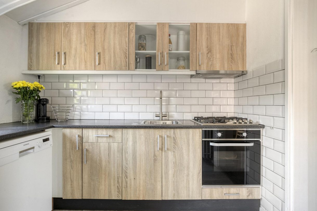 Te koop: Foto Woonhuis aan de Boterbloemstraat 43 in Odiliapeel