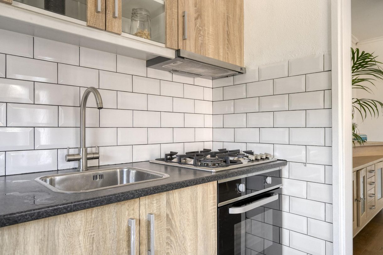 Te koop: Foto Woonhuis aan de Boterbloemstraat 43 in Odiliapeel