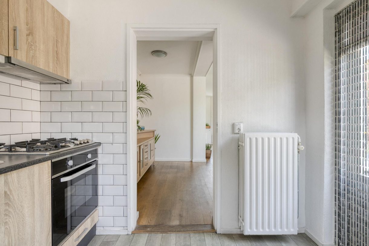 Te koop: Foto Woonhuis aan de Boterbloemstraat 43 in Odiliapeel