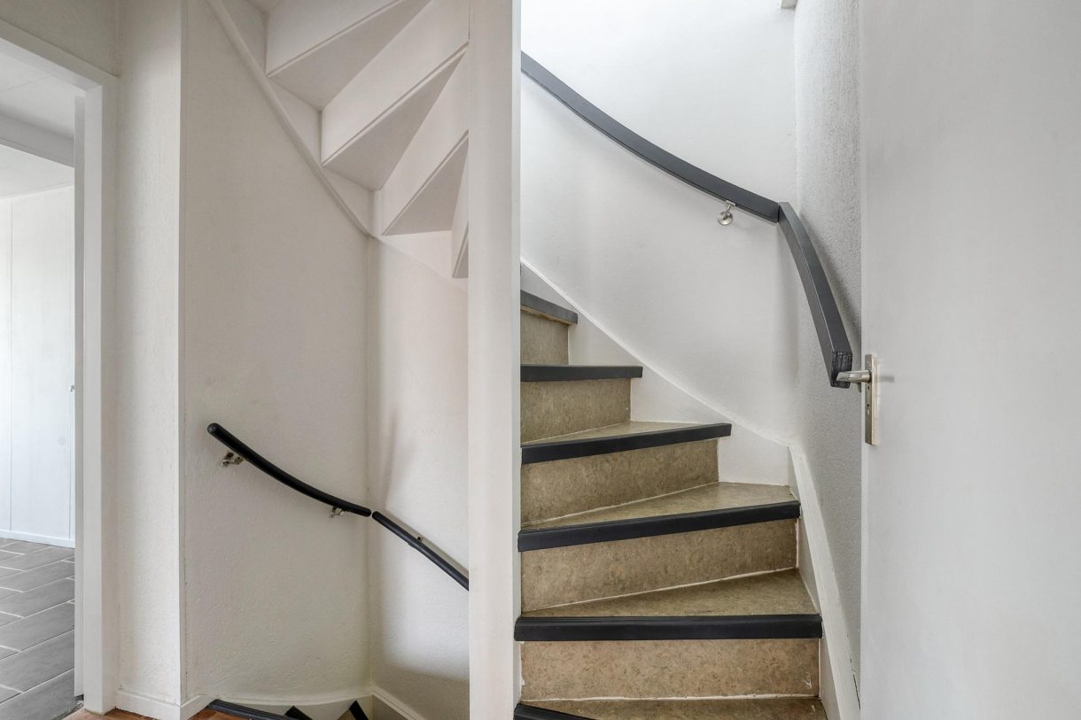 Te koop: Foto Woonhuis aan de Boterbloemstraat 43 in Odiliapeel