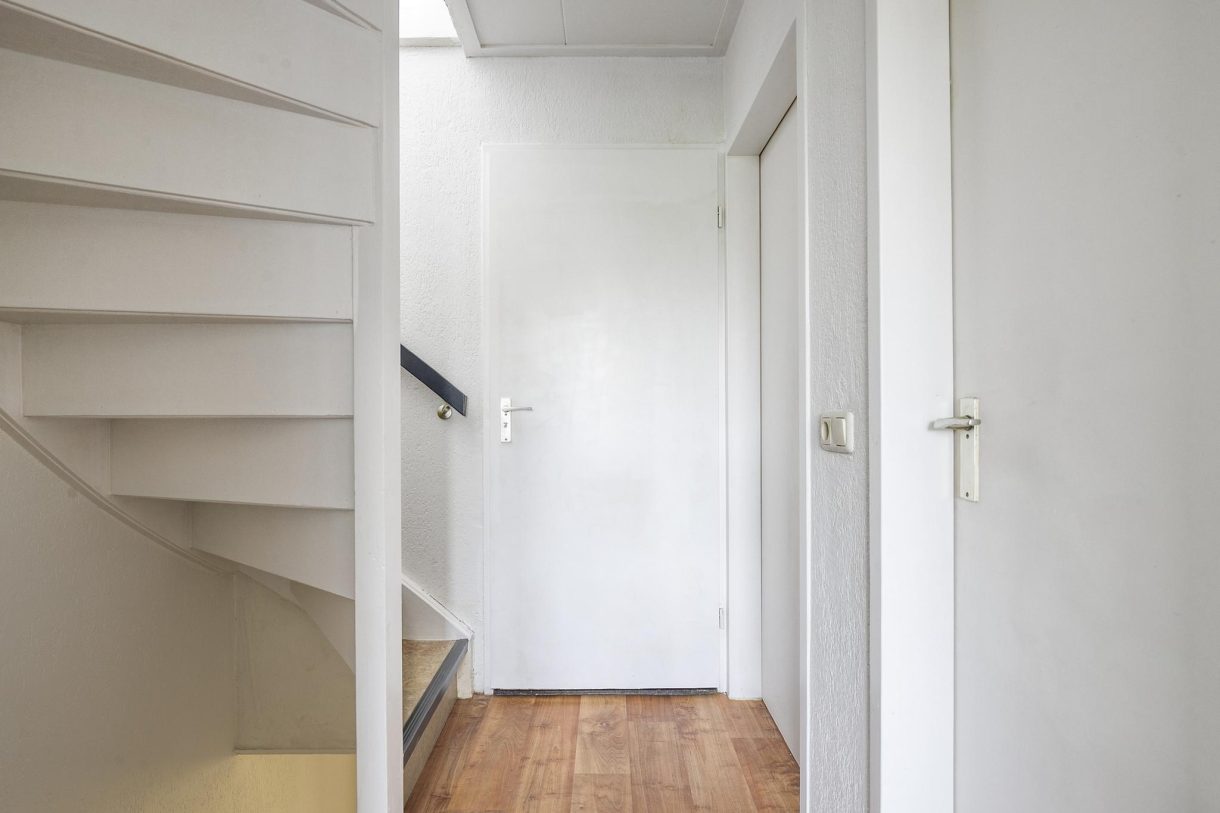 Te koop: Foto Woonhuis aan de Boterbloemstraat 43 in Odiliapeel