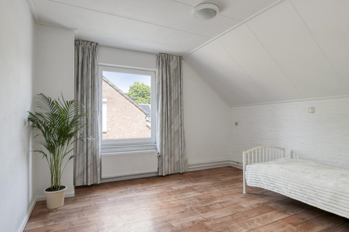 Te koop: Foto Woonhuis aan de Boterbloemstraat 43 in Odiliapeel