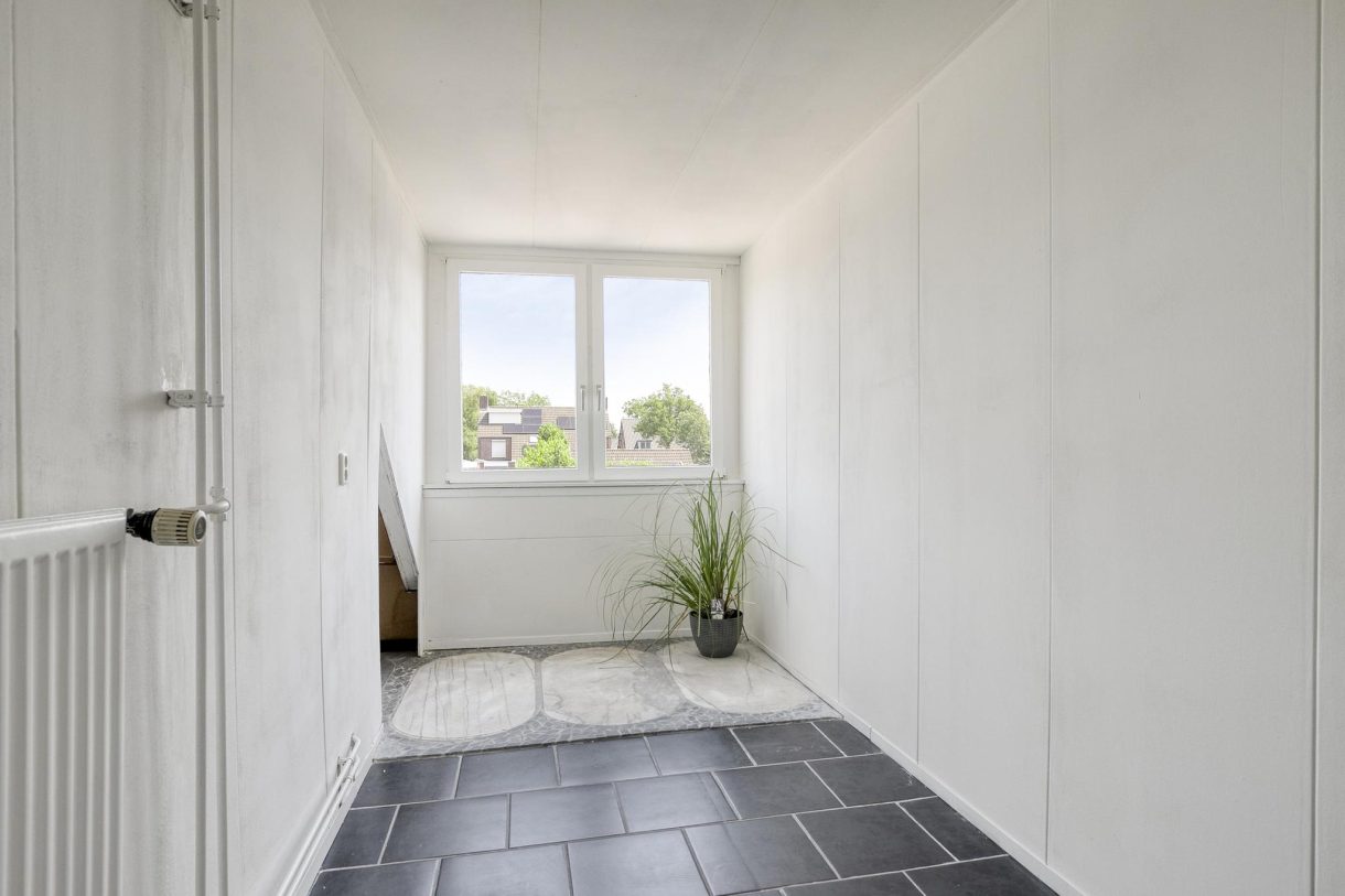 Te koop: Foto Woonhuis aan de Boterbloemstraat 43 in Odiliapeel