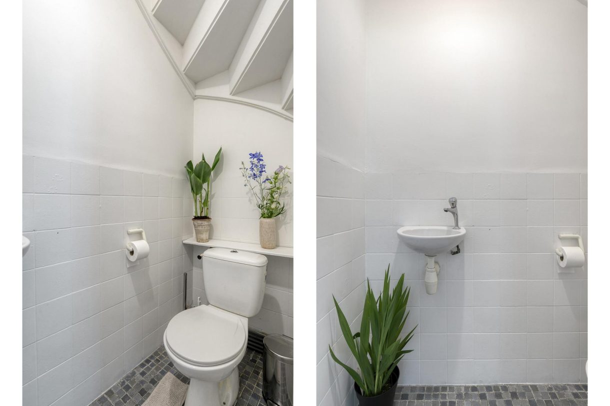 Te koop: Foto Woonhuis aan de Boterbloemstraat 43 in Odiliapeel