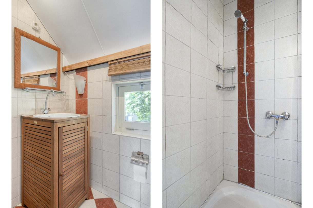 Te koop: Foto Woonhuis aan de Boterbloemstraat 43 in Odiliapeel