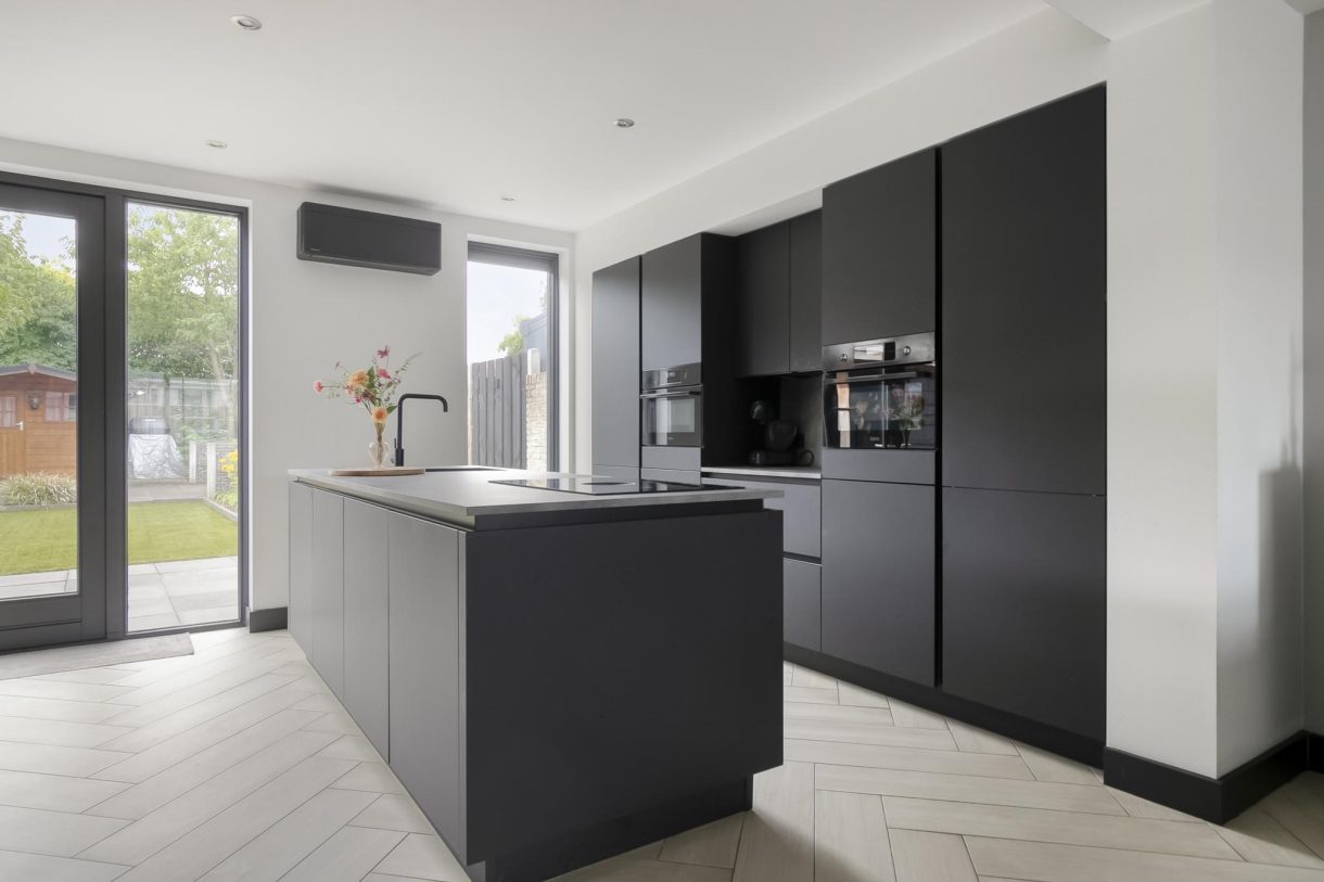 Te koop: Foto Woonhuis aan de Karelstraat 7 in Uden