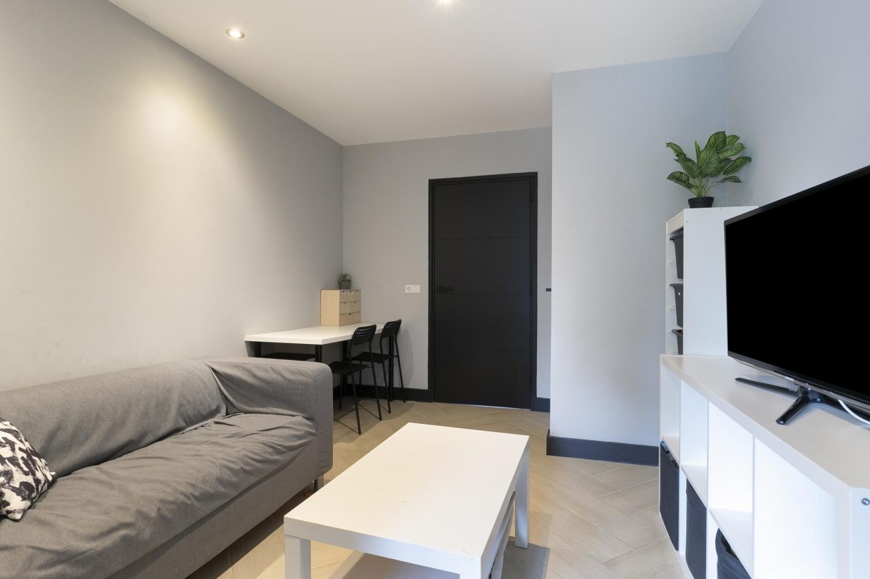 Te koop: Foto Woonhuis aan de Karelstraat 7 in Uden