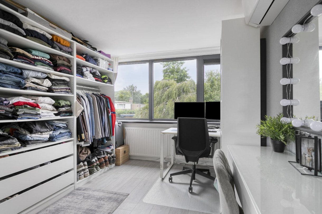Te koop: Foto Woonhuis aan de Karelstraat 7 in Uden