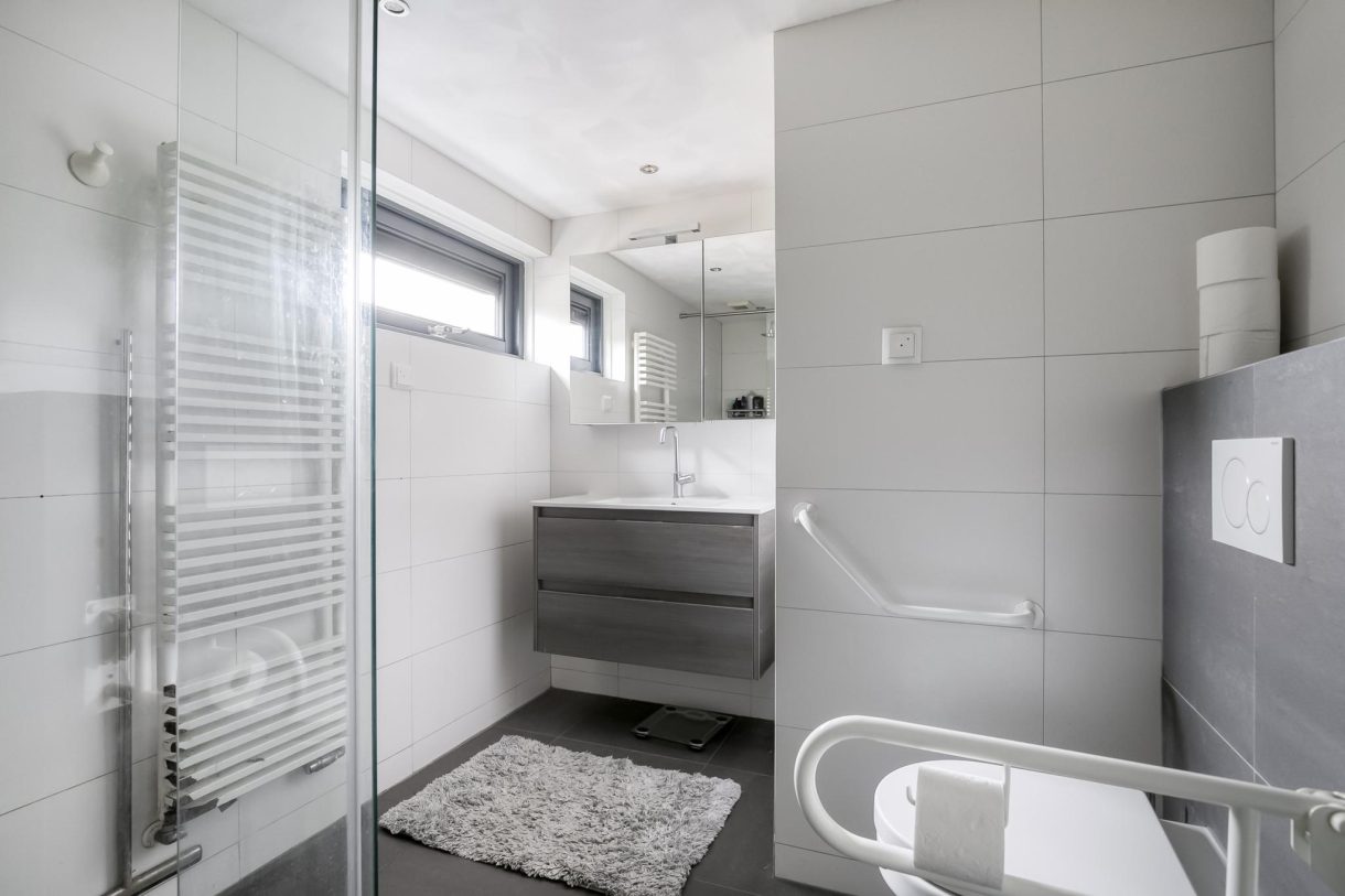 Te koop: Foto Woonhuis aan de Karelstraat 7 in Uden