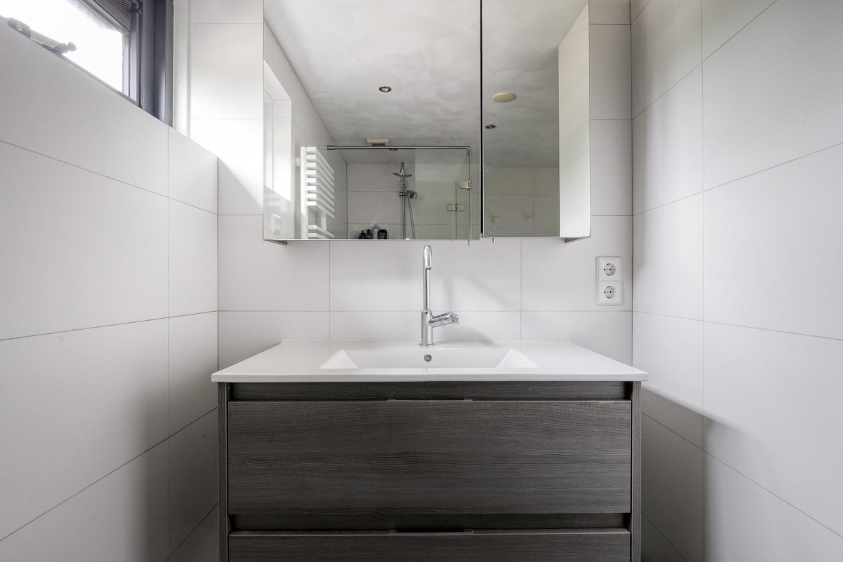 Te koop: Foto Woonhuis aan de Karelstraat 7 in Uden