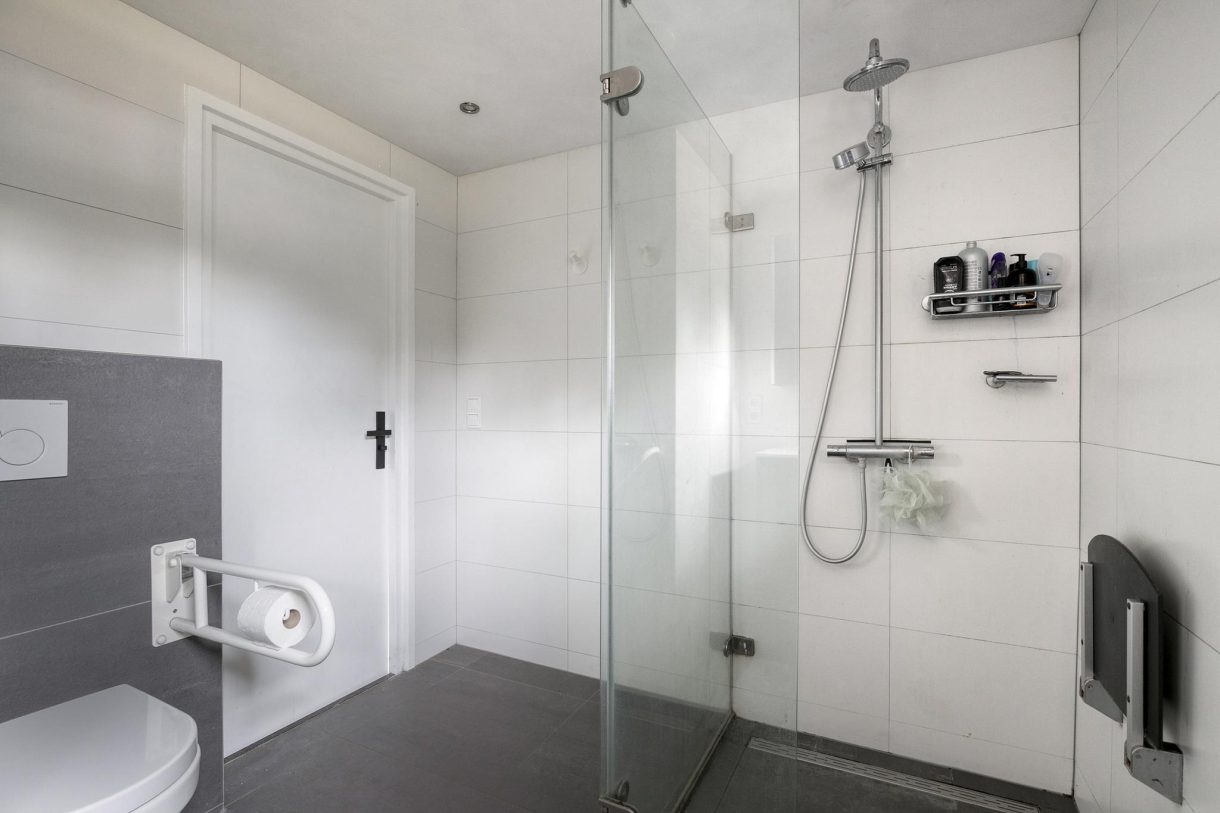 Te koop: Foto Woonhuis aan de Karelstraat 7 in Uden