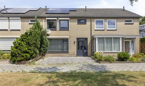 koop  Uden  Bosveld 414 – Hoofdfoto