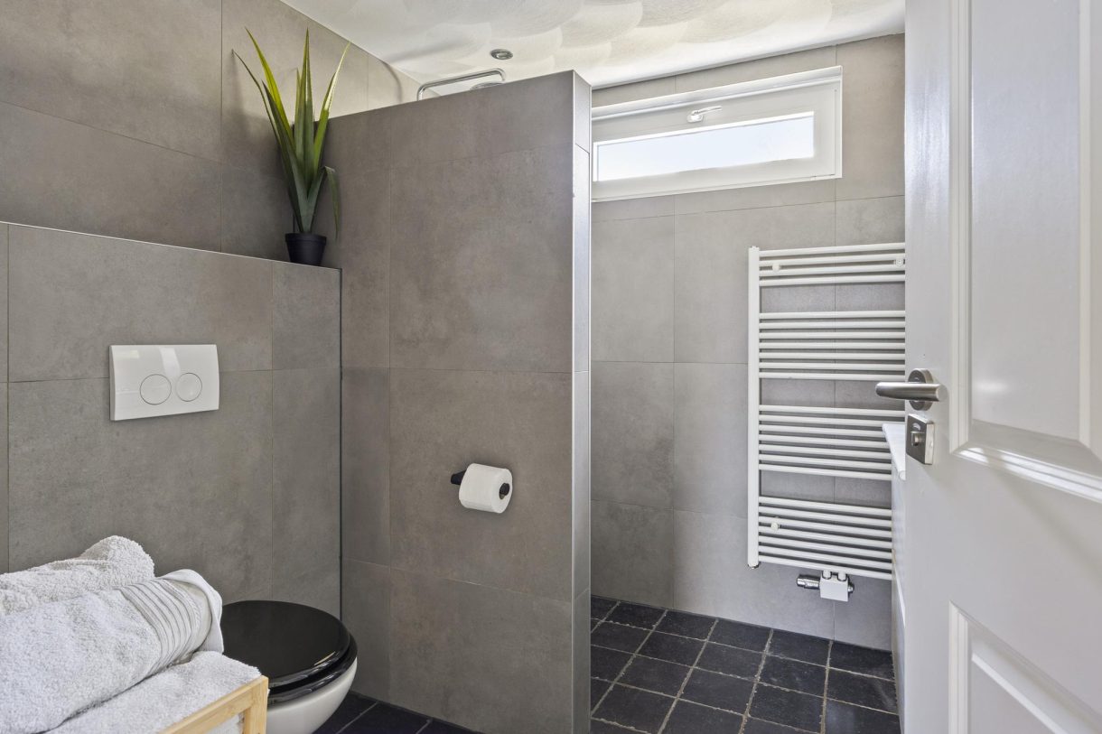 Te koop: Foto Woonhuis aan de Bosveld 414 in Uden