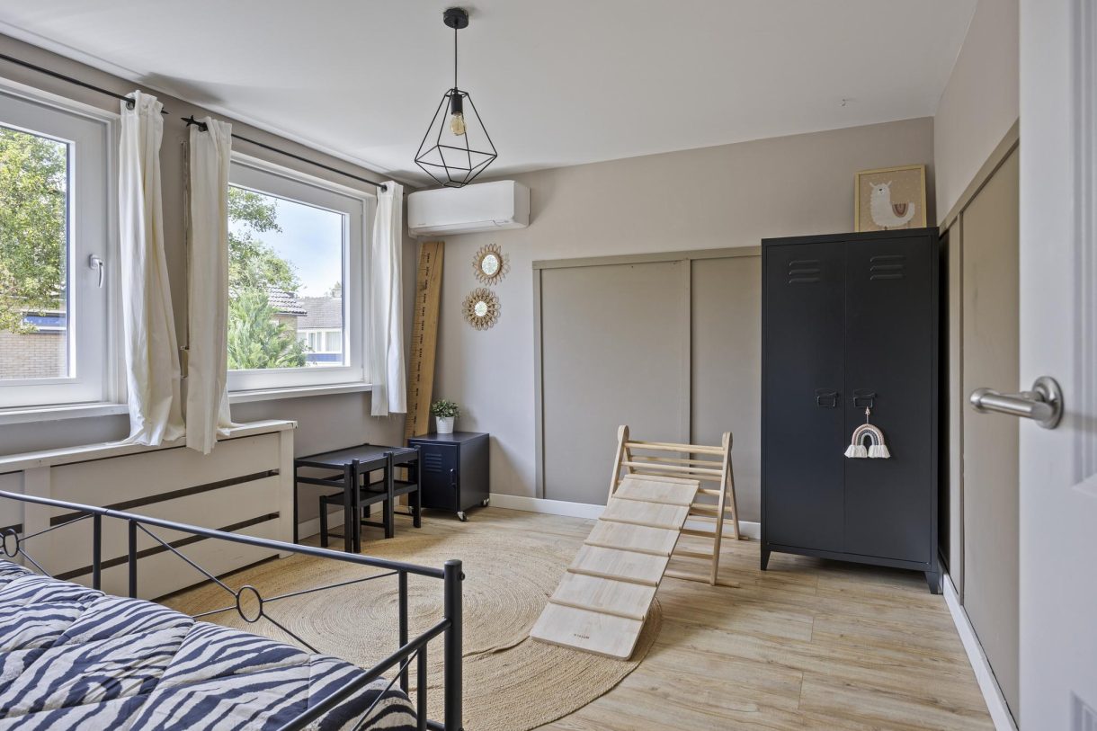 Te koop: Foto Woonhuis aan de Bosveld 414 in Uden