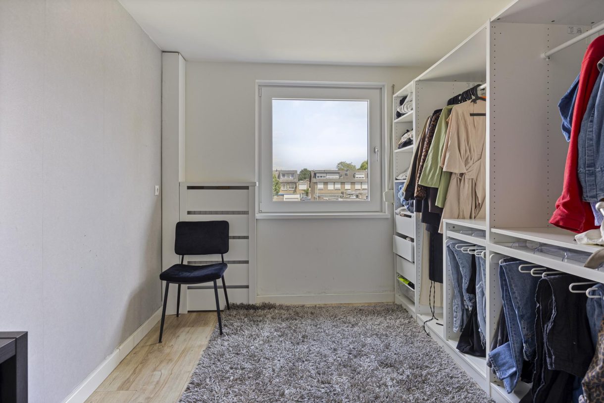 Te koop: Foto Woonhuis aan de Bosveld 414 in Uden