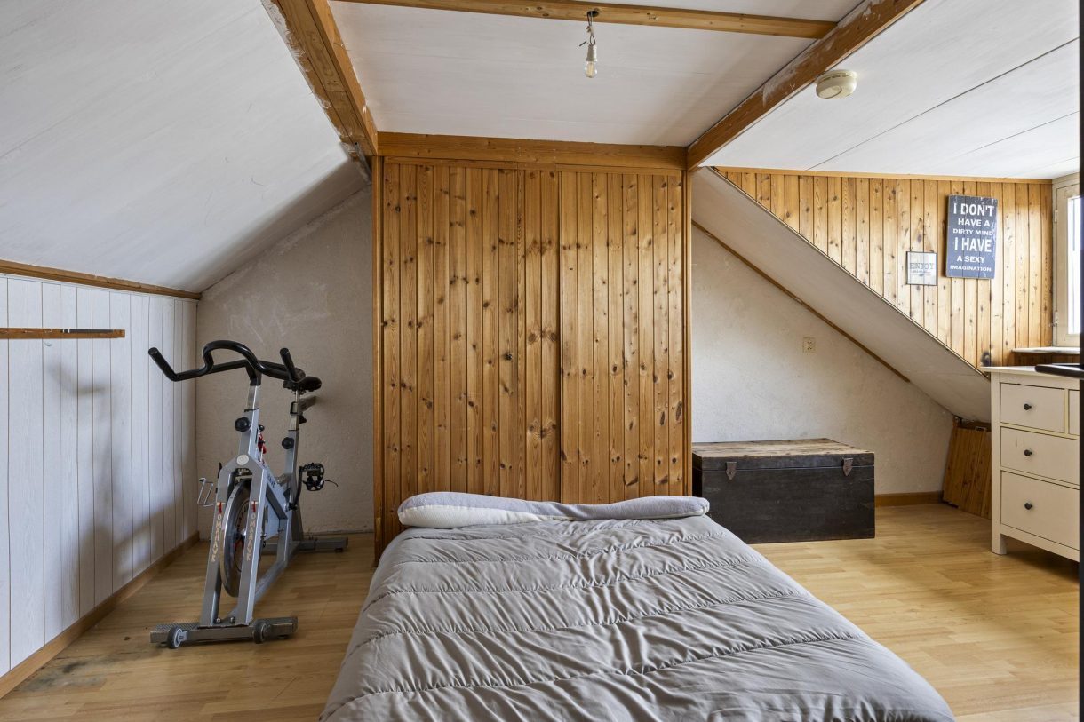 Te koop: Foto Woonhuis aan de Bosveld 414 in Uden