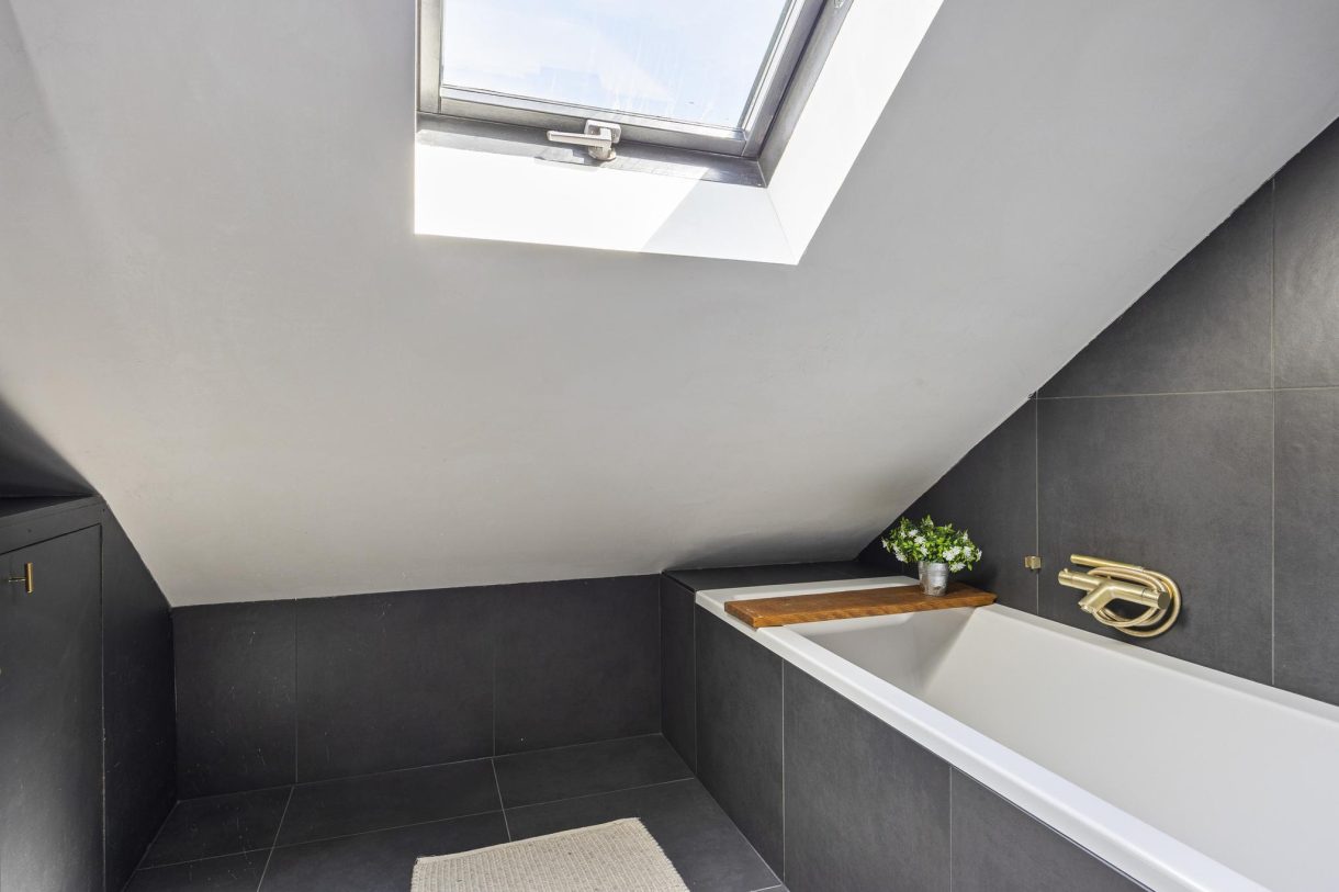 Te koop: Foto Woonhuis aan de Bosveld 414 in Uden