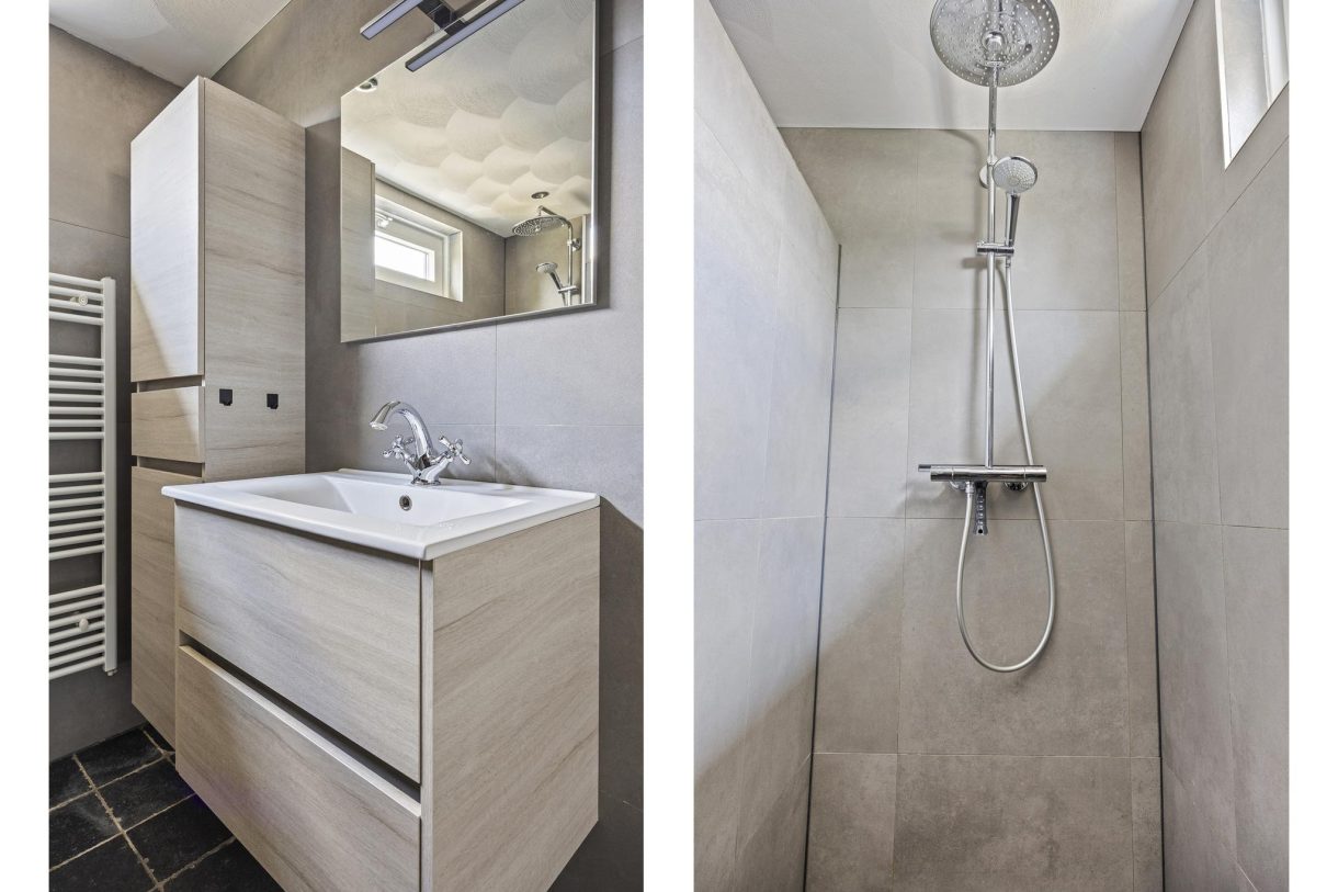 Te koop: Foto Woonhuis aan de Bosveld 414 in Uden