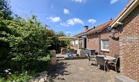 koop  Odiliapeel  Pastoor van Houtstraat 8 – Hoofdfoto