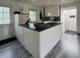 koop  Odiliapeel  Pastoor van Houtstraat 8 – Foto