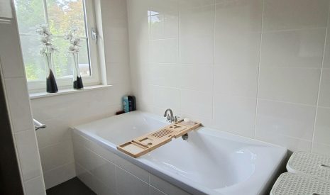 Te koop: Foto Woonhuis aan de Pastoor van Houtstraat 8 in Odiliapeel