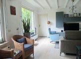 koop  Odiliapeel  Pastoor van Houtstraat 8 – Foto 2