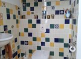 koop  Odiliapeel  Pastoor van Houtstraat 8 – Foto 3