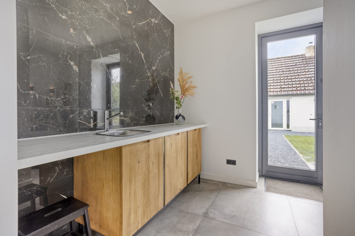 Te koop: Foto Woonhuis aan de Rouwstraat 1 in Odiliapeel