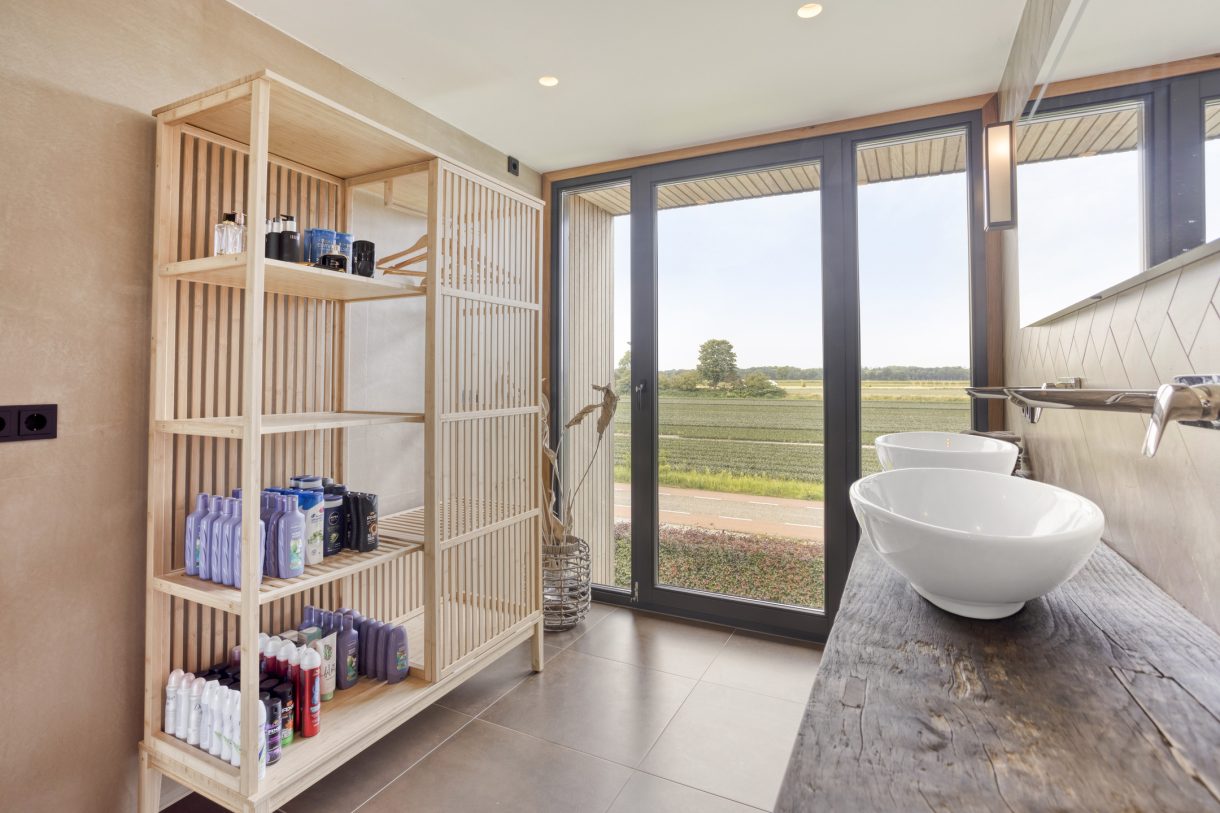 Te koop: Foto Woonhuis aan de Rouwstraat 1 in Odiliapeel