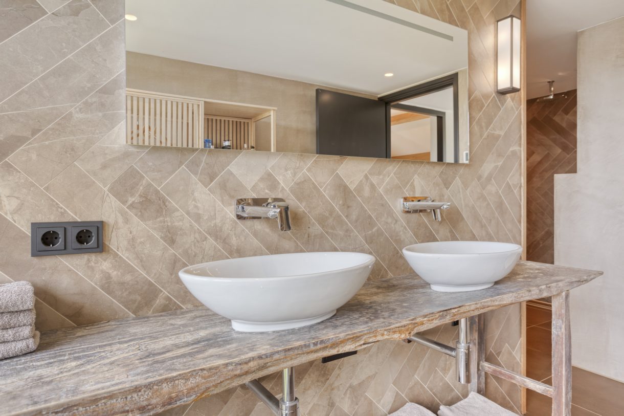 Te koop: Foto Woonhuis aan de Rouwstraat 1 in Odiliapeel