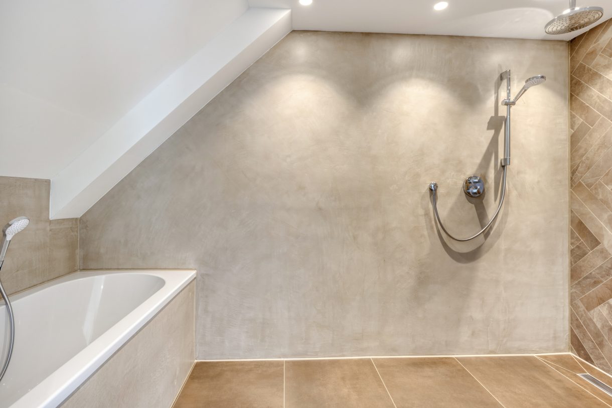 Te koop: Foto Woonhuis aan de Rouwstraat 1 in Odiliapeel