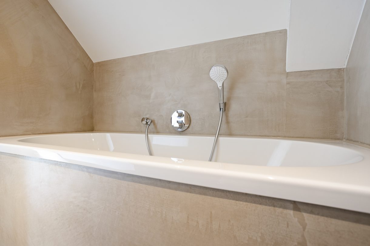 Te koop: Foto Woonhuis aan de Rouwstraat 1 in Odiliapeel