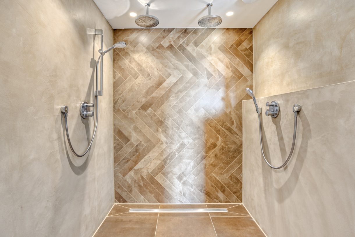 Te koop: Foto Woonhuis aan de Rouwstraat 1 in Odiliapeel