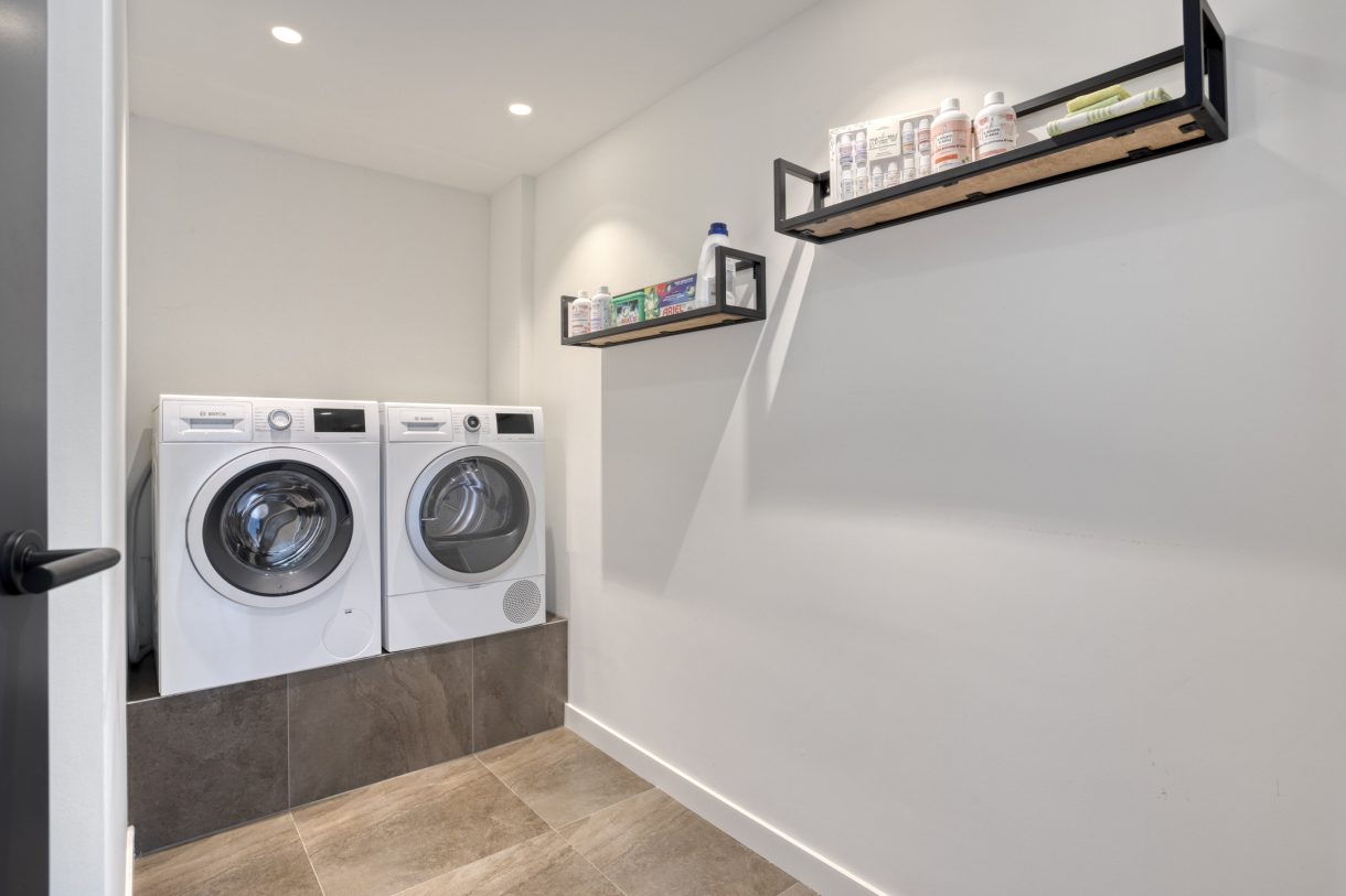 Te koop: Foto Woonhuis aan de Rouwstraat 1 in Odiliapeel