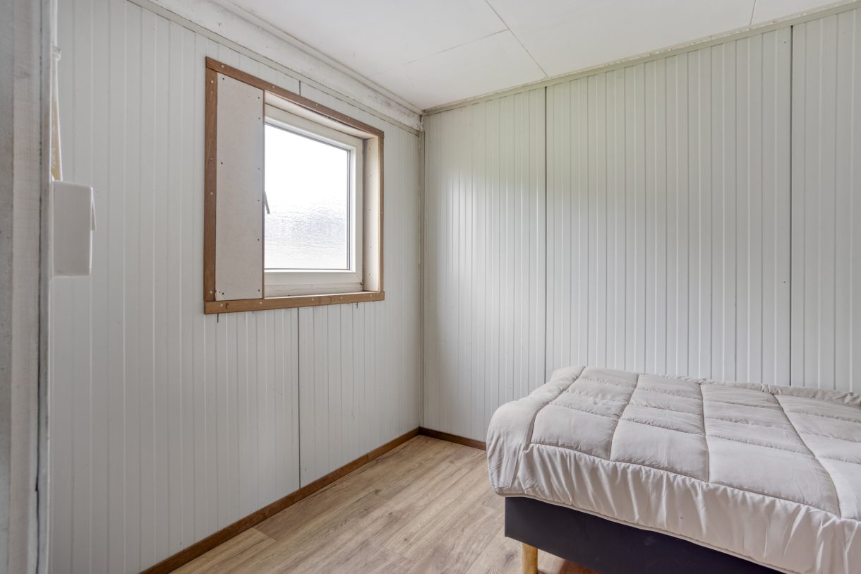 Te koop: Foto Woonhuis aan de Rouwstraat 1 in Odiliapeel