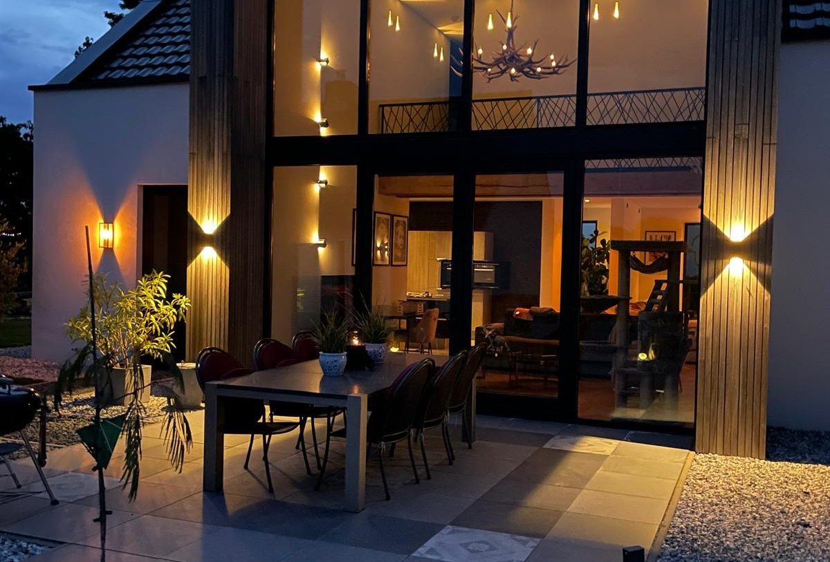 Te koop: Foto Woonhuis aan de Rouwstraat 1 in Odiliapeel