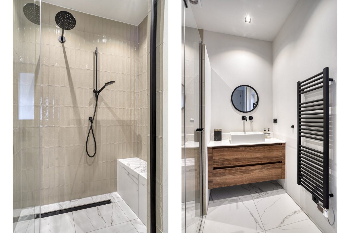 Te koop: Foto Woonhuis aan de Kerkstraat 91 in Zeeland