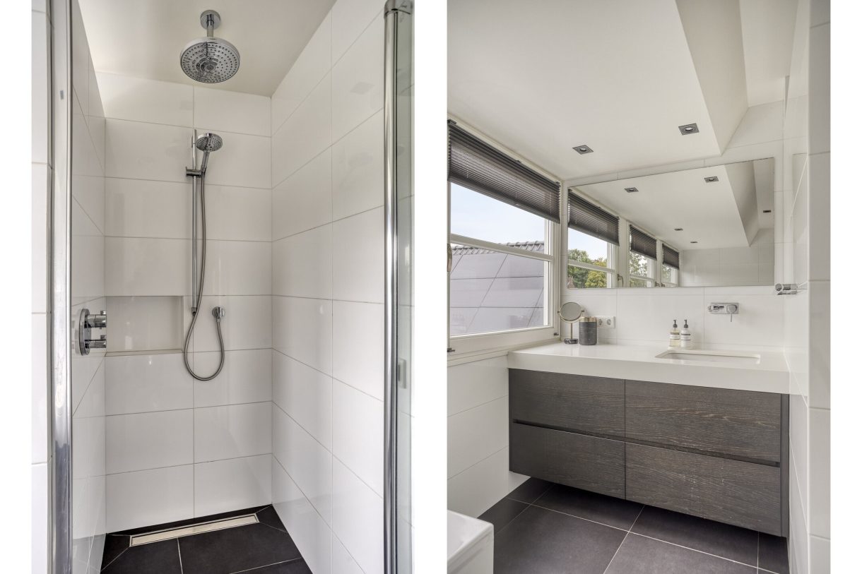 Te koop: Foto Woonhuis aan de Kerkstraat 91 in Zeeland