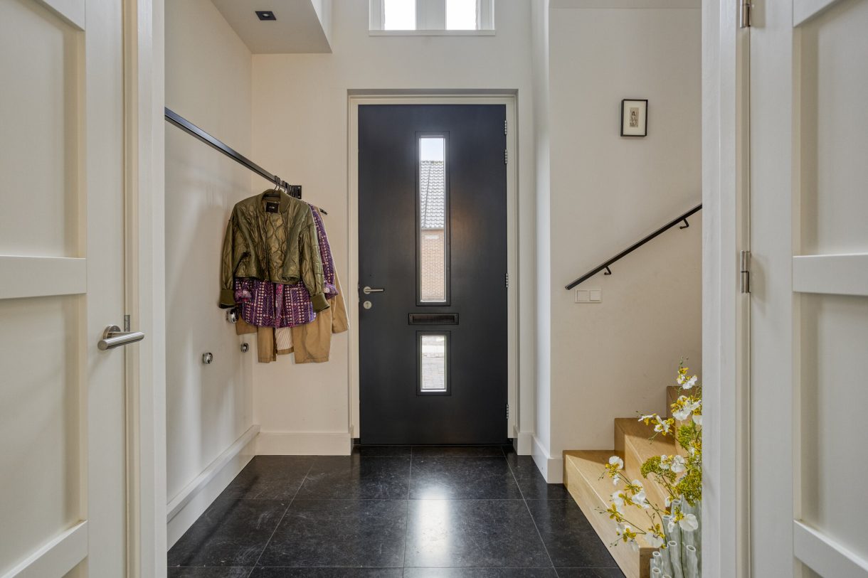 Te koop: Foto Woonhuis aan de Kerkstraat 91 in Zeeland