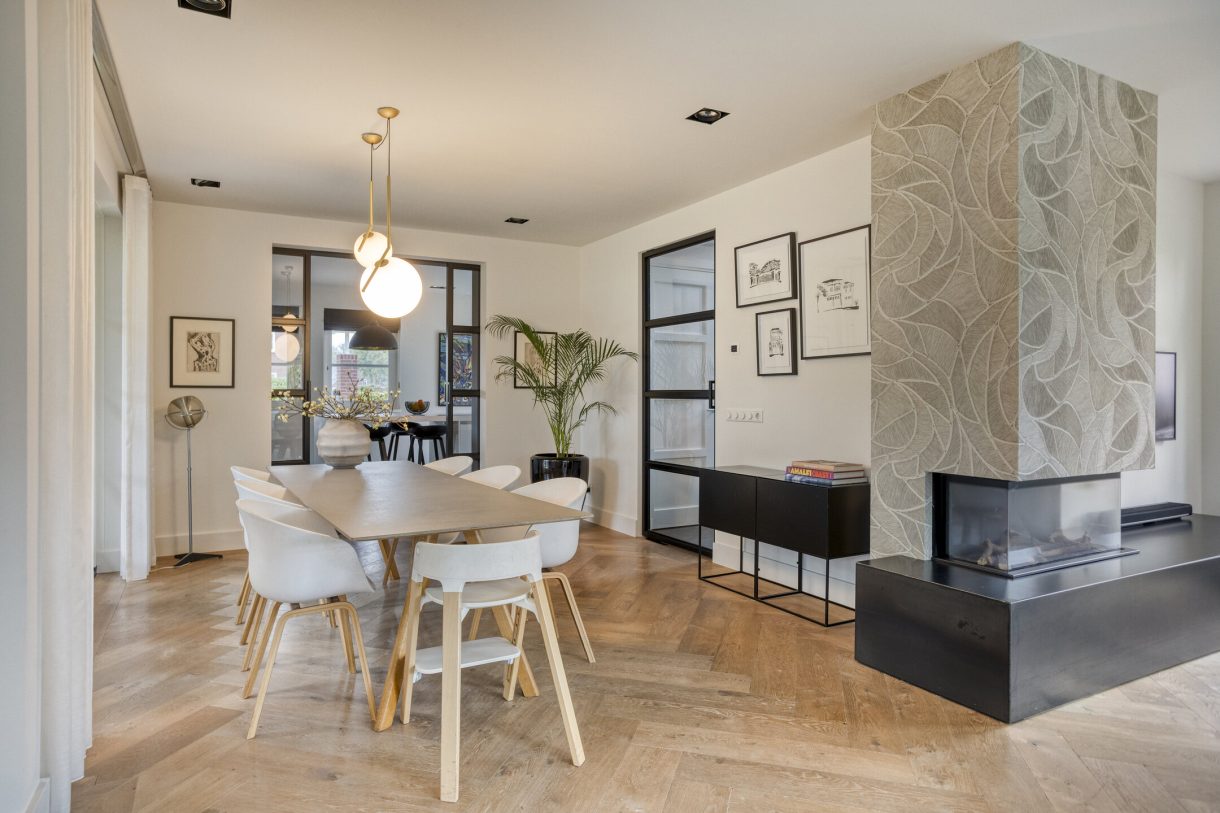 Te koop: Foto Woonhuis aan de Kerkstraat 91 in Zeeland