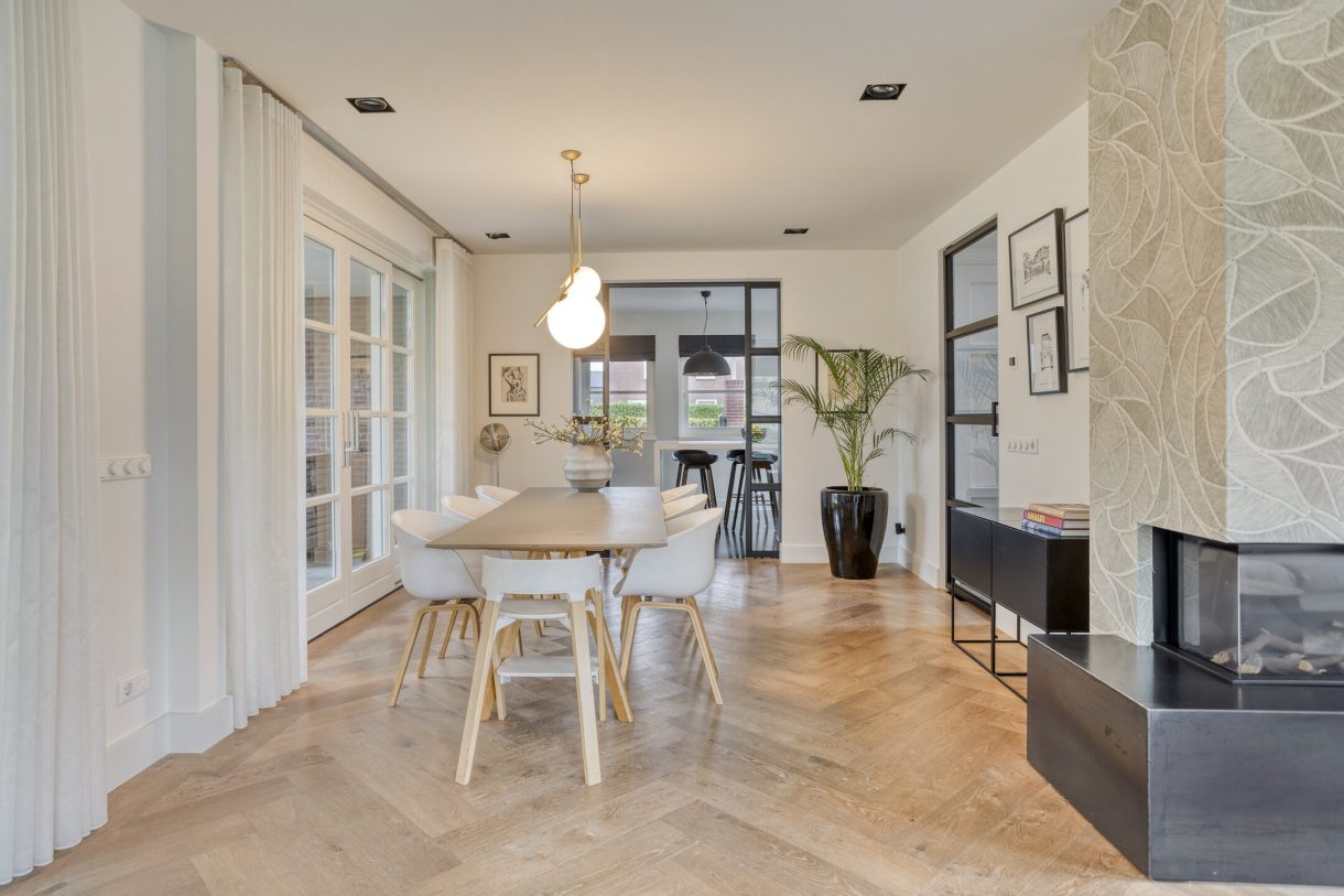 Te koop: Foto Woonhuis aan de Kerkstraat 91 in Zeeland